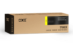 Eprim OXE Rumeni nadomestni toner Brother TN423Y