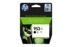 Eprim Originalno črno črnilo HP 953XL (L0S70AE)