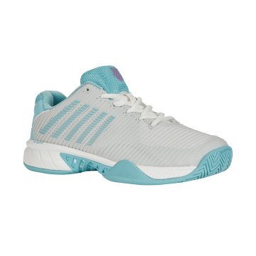 K-SWISS Čevlji K-Swiss Hypercourt Express 2 Allcourt 96613190