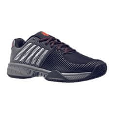 K-SWISS Čevlji teniški copati črna 44.5 EU Express Light 2