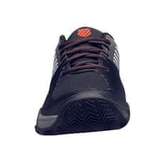 K-SWISS Čevlji teniški copati črna 44.5 EU Express Light 2