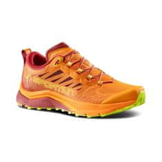 La Sportiva Čevlji obutev za tek oranžna 45.5 EU La Jackal Ii