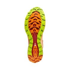 La Sportiva Čevlji obutev za tek oranžna 45.5 EU La Jackal Ii