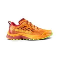 La Sportiva Čevlji obutev za tek oranžna 45.5 EU La Jackal Ii