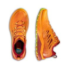 La Sportiva Čevlji obutev za tek oranžna 45.5 EU La Jackal Ii