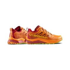 La Sportiva Čevlji obutev za tek oranžna 45.5 EU La Jackal Ii