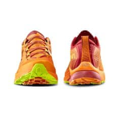 La Sportiva Čevlji obutev za tek oranžna 45.5 EU La Jackal Ii