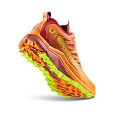 La Sportiva Čevlji obutev za tek oranžna 45.5 EU La Jackal Ii