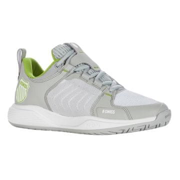K-SWISS Čevlji Ultrashot Team Allcourt 2024 97395034