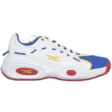 Reebok Čevlji Solution Mid HP4387