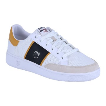 K-SWISS Čevlji Slammtennis Cc Txt