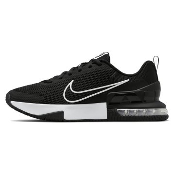 Nike Čevlji črna Air Max Alpha Trainer 6