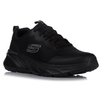 Skechers Čevlji Skechers Edgeride Rekze 232835BBK