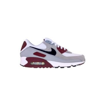 Nike Čevlji Nike Air Max 90 FN6958101