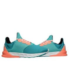 Adidas Čevlji obutev za tek 36 2/3 EU Falcon Elite 5 XJ
