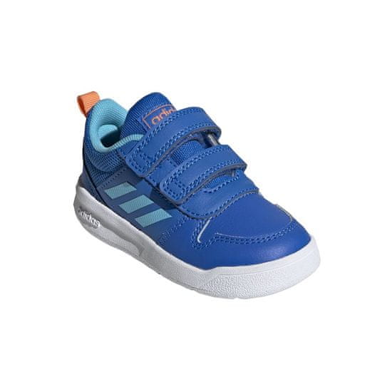 Adidas Čevlji Tensaur Inf