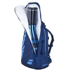 Babolat Nahrbtniki tennis mornarsko modra Pure Drive X3