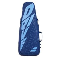 Babolat Nahrbtniki tennis mornarsko modra Pure Drive X3
