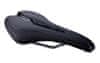 BBB sedlo SportComfort anatomsko