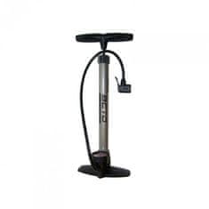 BETO napihovalka moto Fe + manometer titan