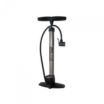BETO napihovalka moto Fe + manometer titan