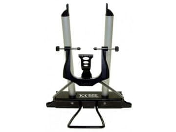 M-Wave centrirni stol