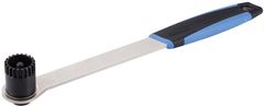 BBB  BTL-20 PullStar zatezni sredinski ključ