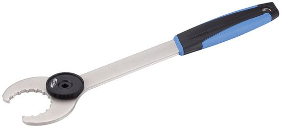 BBB sredinski izvlek BTL-27 BracketGrip