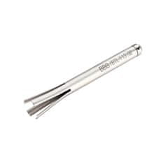 BBB Odstranjevalec posode CupOut 22 mm