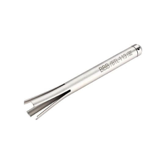BBB Odstranjevalec posode CupOut 22 mm
