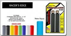 ESI oprime oranžno Racer&#39;s Edge