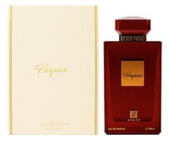 Hayana - EDP 100 ml