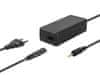 Lenovo IdeaPad 120, 310, 330, 530S, Yoga 710 20V 3.25A 65W 4.0mm x 1.7mm adapter za polnjenje prenosnika