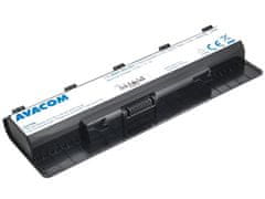 Avacom Asus N46, N56, N76 serije A32-N56 Li-Ion 10,8V 4400mAh