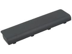 Avacom Asus N55, N45, N75 serije Li-Ion 10,8V 4400mAh