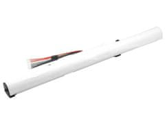 Avacom Asus X550E, X751 Li-Ion 14,4 V 2200 mAh
