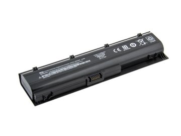 Avacom HP ProBook 4340s, 4341s serija Li-Ion 10,8V 4400mAh