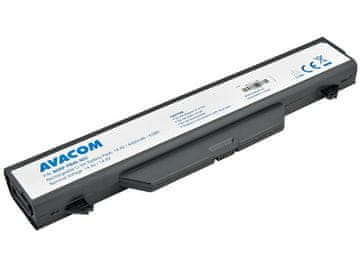 Avacom HP ProBook 4510s, 4710s, 4515s serija Li-Ion 14,4V 4400mAh