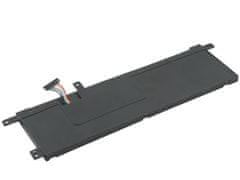 Avacom Asus X553 / F553 Li-Pol 7.2V 4000mAh