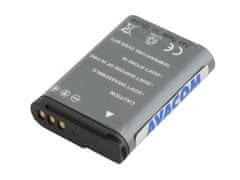Avacom Nikon EN-EL23 Li-Ion 3,8 V 1700 mAh 6,4 Wh