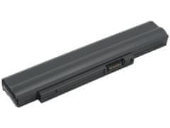 Avacom Acer Extensa 5635G / 5235G Li-Ion 11.1V 4400mAh