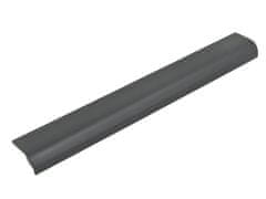 Avacom HP 450 G3, 455 G3, 470 G3 Li-Ion 14,8 V 3200 mAh 47 Wh