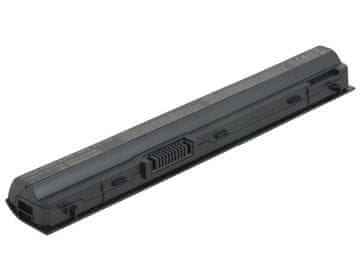 Avacom Dell Latitude E6220, E6330 Li-Ion 11.1V 2600mAh