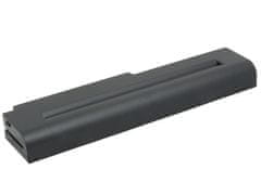 Avacom Asus M50, G50, N61, Pro64 serija Li-Ion 11,1V 5200mAh