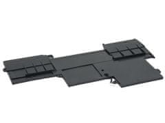 Avacom HP EliteBook 1020 G1, 1030 G1 Li-Pol 7,6 V 4700 mAh 36 Wh