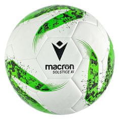 Macron Fotbalový míč Solstice XI, SOLSTICE XI BALL FB HYBRID N.5 | 58272120100 | BIA