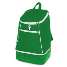 Macron Sportovní batoh Path, PATH BACKPACK | 59309 | VER