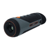 Pixfra Termalna kamera Pixfra TPC-M40-B19-G 19mm