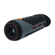 Pixfra Termalna kamera Pixfra TPC-M40-B19-G 19mm