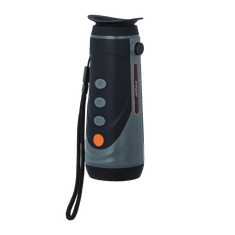 Pixfra Termalna kamera Pixfra TPC-M40-B19-G 19mm